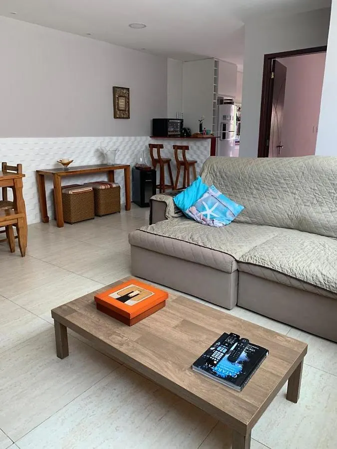 Casa_Boutique_Buzios Villa